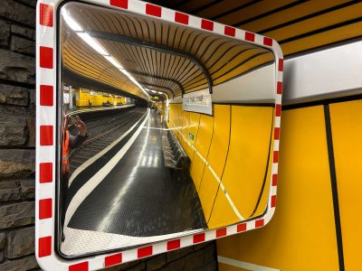 1234_Ramersdorf_Foto_08