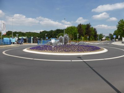 1462_Haan_K16_Foto_08