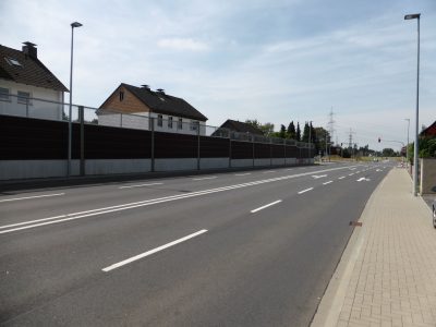 1464_Haan_Poln_Foto_06