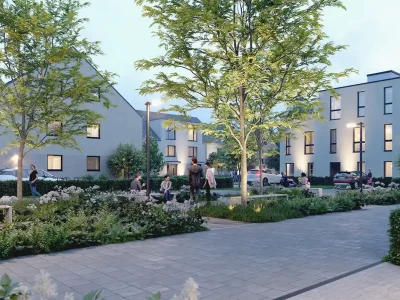 1681_Visualisierung_01