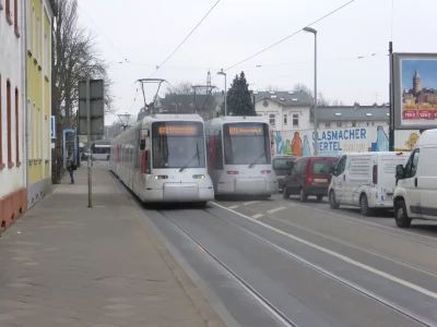 1686_Glasmacher_Foto_01