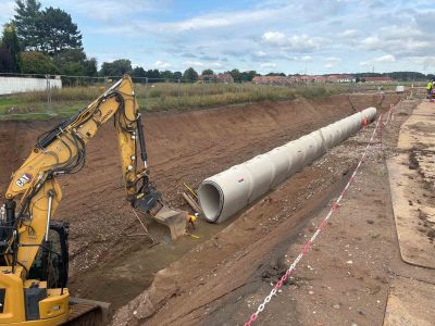 1687_Rondorf_Foto_Kanal_04i