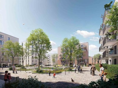 1935_Schubert_Visualisierung-2