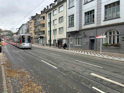 2301_Pöhlenweg_Foto_02